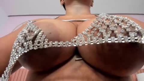 zara lopez online show from February 6, 2026, 8:23 pm