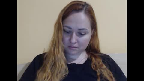 Kate. if im not here im here foxy red333 online show from April 15, 2026, 11:17 am