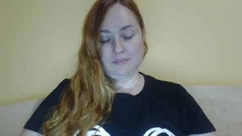 Kate. if im not here im here foxy red333 online show from June 3, 2026, 12:19 pm