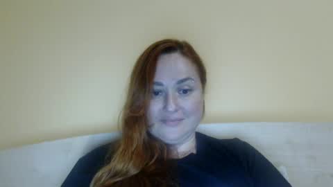 Kate. if im not here im here foxy red333 online show from June 12, 2026, 3:00 pm