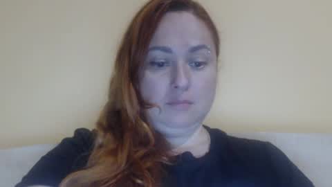 Kate. if im not here im here foxy red333 online show from June 13, 2026, 10:57 am