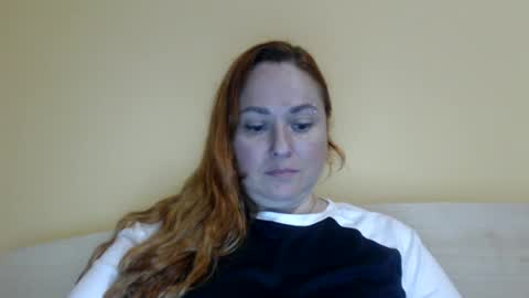 Kate. if im not here im here foxy red333 online show from June 17, 2026, 1:12 pm