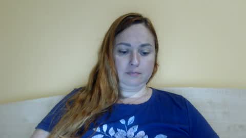 Kate. if im not here im here foxy red333 online show from June 23, 2026, 10:57 am