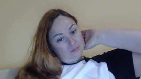 Kate. if im not here im here foxy red333 online show from July 9, 2026, 1:04 pm