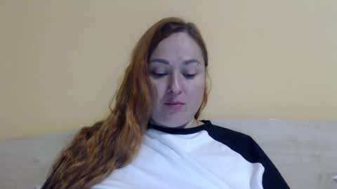 Kate. if im not here im here foxy red333 online show from July 10, 2026, 12:41 pm