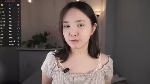 Criss  online show from December 20, 2025, 5:14 am