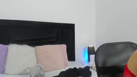 Snapshot of zara_swet chatting on February 12, 2026, 7:20 pm ZARA online show from February 12, 2026, 7:20 pm