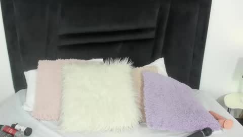 Snapshot of zara_swet chatting on February 28, 2026, 7:15 pm ZARA online show from February 28, 2026, 7:15 pm