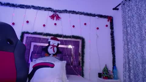 Zara online show from December 5, 2025, 5:16 am