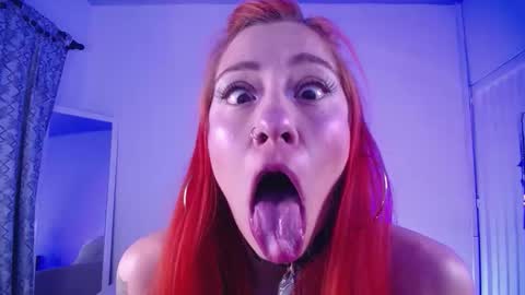 Zara online show from February 13, 2026, 4:30 am