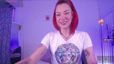 Zara online show from March 17, 2026, 3:22 am