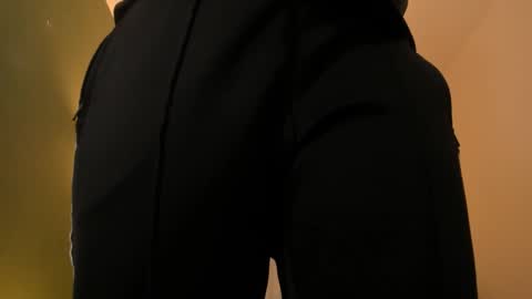 Zara . online show from January 16, 2026, 12:53 pm