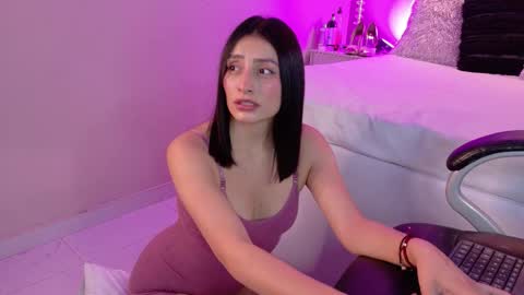 Zara Gold online show from October 9, 2025, 11:25 pm