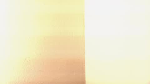 Zarah Andrews online show from October 10, 2025, 12:04 pm