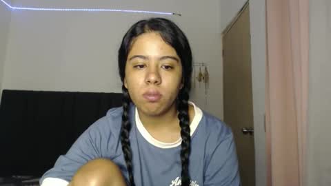 Fernanda online show from May 22, 2026, 10:54 am