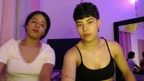 Fernanda online show from May 28, 2026, 12:24 pm