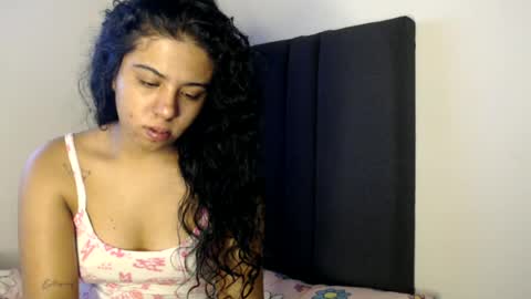 Fernanda online show from July 1, 2026, 9:55 am
