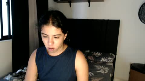 Fernanda online show from July 8, 2026, 2:10 pm