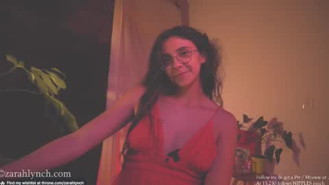 Miss Lynch   Next show  2911 online show from February 20, 2025, 2:40 am