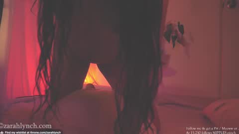 Miss Lynch   Next show  2911 online show from February 20, 2025, 5:44 am