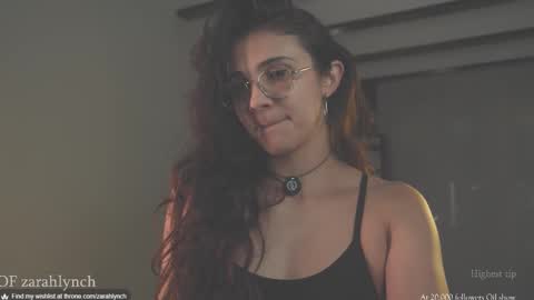 Miss Lynch   Next show  2911 online show from October 29, 2025, 11:50 pm