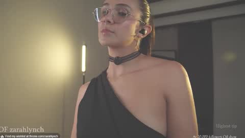 Miss Lynch   Next show  2911 online show from November 11, 2025, 11:05 pm