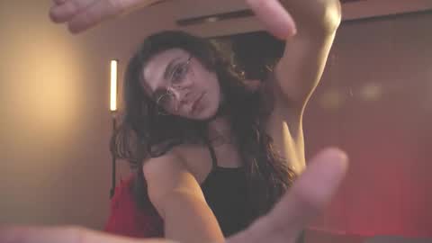 Miss Lynch   Next show  2911 online show from November 20, 2025, 9:58 pm