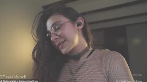 Miss Lynch   Next show  2911 online show from November 23, 2025, 2:11 am