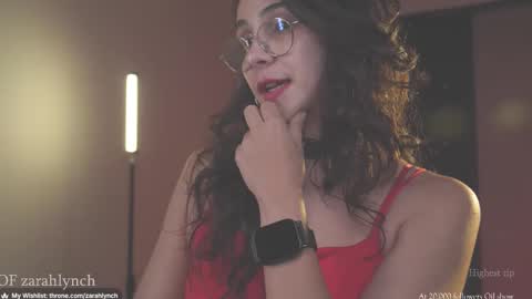 Miss Lynch   Next show  2911 online show from November 25, 2025, 11:05 pm