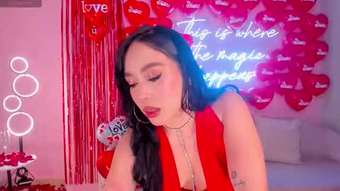 Zara  online show from February 14, 2026, 4:09 am