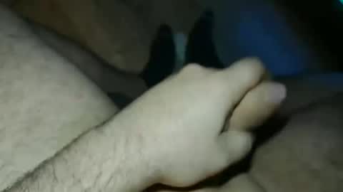 zarakibi online show from November 4, 2025, 10:14 am