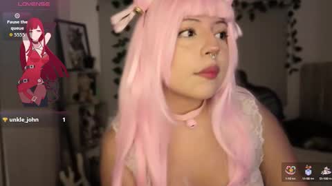 Zara muley online show from October 11, 2025, 3:39 am