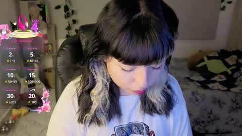 Zara muley online show from November 18, 2025, 1:22 am