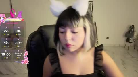 Zara muley online show from December 1, 2025, 1:21 am