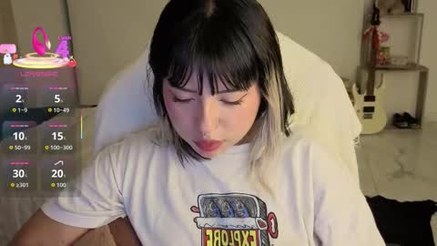 Zara muley online show from January 13, 2026, 10:42 am