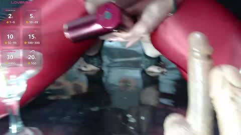 zaranoor_777 online show from May 29, 2026, 9:02 pm