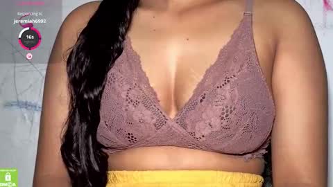 zararaina online show from March 9, 2026, 11:25 am