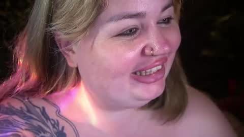Lola online show from July 23, 2026, 1:58 am