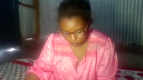 Snapshot of zaraspice104261 chatting on October 1, 2025, 8:42 am zaraspice104261 online show from October 1, 2025, 8:42 am