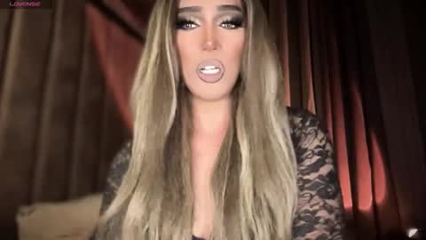 zarastoy online show from October 8, 2025, 12:41 am