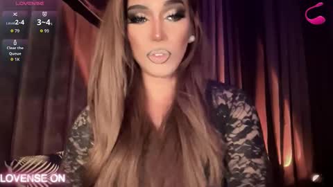 zarastoy online show from October 19, 2025, 4:13 am