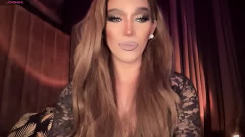 zarastoy online show from November 15, 2025, 4:21 am