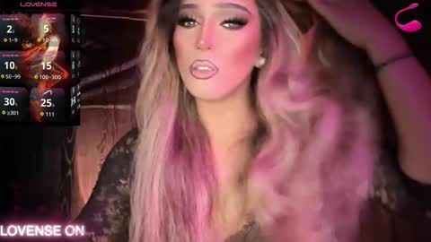 zarastoy online show from March 16, 2026, 7:34 am