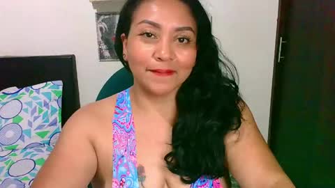 zaray online show from April 13, 2026, 9:42 pm