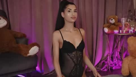 Snapshot of zariaavera chatting on May 1, 2026, 4:06 am zariaavera online show from May 1, 2026, 4:06 am