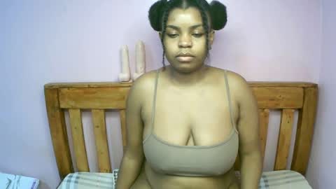 zariamonet online show from June 19, 2026, 9:46 am