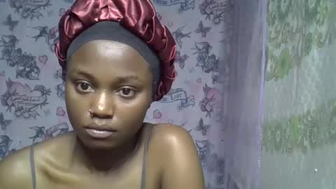 Snapshot of zarinamarlin chatting on February 23, 2026, 10:56 am zarinamarlin online show from February 23, 2026, 10:56 am