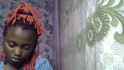 zarinamarlin online show from March 8, 2026, 8:18 am