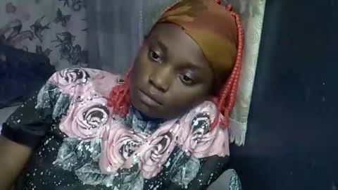 zarinamarlin online show from March 20, 2026, 8:08 am