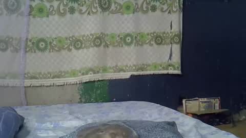 zarinamarlin online show from April 12, 2026, 4:17 am